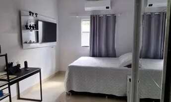 Imagem 3: Casa com 3 quartos