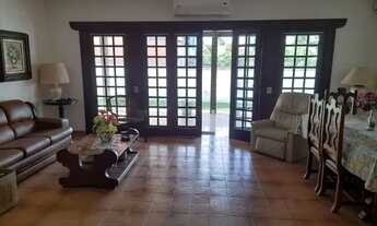 Imagem 3: Casa em Praia Linda / São Pedro da Aldeia