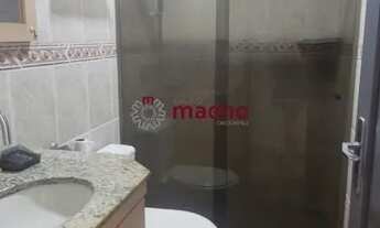 Imagem 6: Apartamento na Av Cipriano Rodrigues com 2 dormitórios