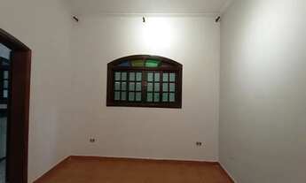 Imagem 4: Casa de vila para aluguel possui 70 m² com 1 quarto em Jardim Silveira - Barueri - SP