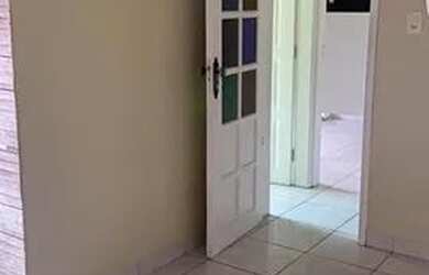 Imagem 4: Condomínio Jornalistas, ( 1º andar