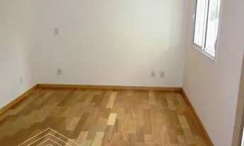 Imagem 7: Apartamento para Locação em São Paulo, Vila Mariana, 2 dormitórios, 1 banheiro, 2 vagas