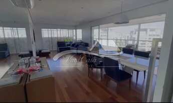 Imagem 4: Apartamento Duplex 4 Quartos à venda, Ipiranga - São Paulo