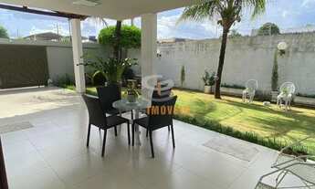 Imagem 3: CASA RESIDENCIAL