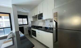 Imagem 4: Apartamento MARINGÁ - PR