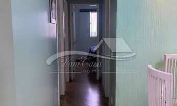 Imagem 4: Apartamento 3 Quartos à venda, Sacomã - São Paulo