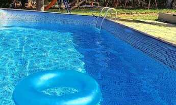 Imagem 5: Venda - Chácara