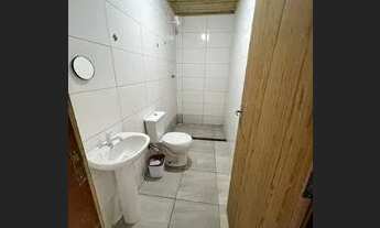 Imagem 4: Alugo apto kitnet um quarto Vale verde Palhoça