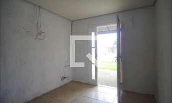 Imagem: Casa à Venda - Campina, 2 Quartos, 80 m2