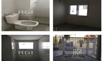 Imagem 2: Apartamento para Venda - 78m², 2 dormitórios, sendo 1 suites, 1 vaga - Menino Deus