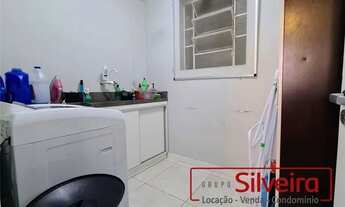 Imagem 7: PORTO ALEGRE - Apartamento Padrão - São Geraldo