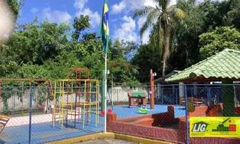 Imagem 3: Apartamento com 2 dormitórios, 60 m² - venda por R$ 315.000,00 ou aluguel por R$ 1.769,00