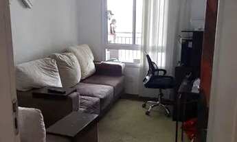 Imagem 6: APARTAMENTO - BARRA FUNDA - SP