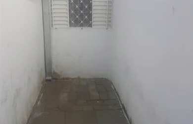 Imagem 4: Casas para locação em Campinas no bairro Jardim Bela Vista