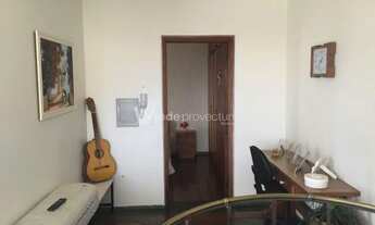 Imagem 4: Cobertura - Jardim Aurélia - Campinas