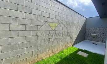 Imagem 7: Casa para venda tem 57 metros quadrados com 2 quartos em Vila São Paulo - Mogi das Cruzes