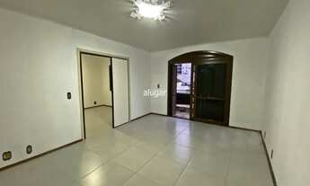 Imagem 2: Apartamento Centro Caxias do Sul