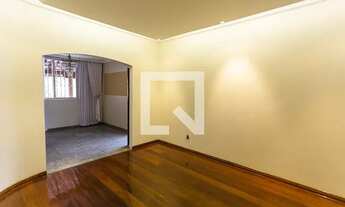 Imagem: Casa para Aluguel - Palmares, 4 Quartos