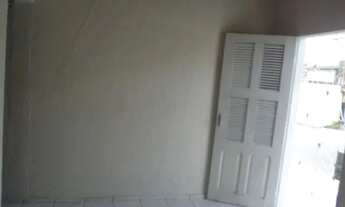 Imagem 3: BUSCANDO CASA NO MONTESE, TEMOS A SOLUÇÃO PARA O SEU PROBLEMA, CASA BEM LOCALIZADA, SALA