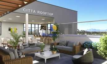 Imagem 5: Venda Apartamento com 2 dormitórios