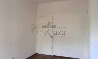 Imagem: Apartamento - Conjunto Residencial Trinta