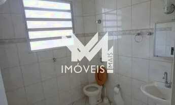 Imagem 3: Oportunidade de locação comercial e residencial na Vila Maria Baixa