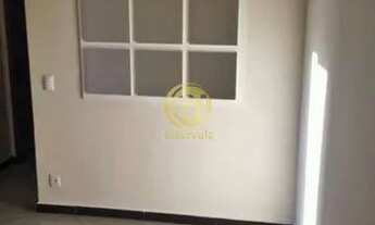 Imagem 5: Apartamento para aluguel tem 90 metros quadrados com 3 quartos