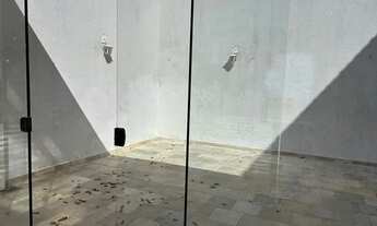 Imagem 7: Casa em Condomínio para Locação em Santana de Parnaíba, Tamboré, 3 dormitórios, 1 suíte, 2