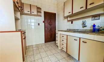 Imagem 7: Oportunidade imperdível para investidores: apartamento estratégico na Estrada do Galeão, J