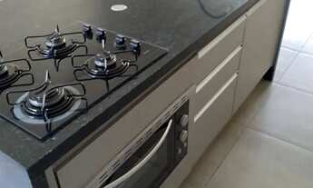 Imagem 4: Casa Nova venda/locação Vila Souto