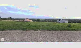 Imagem 3: Terreno à venda, Condomínio Anumará, Garanhuns/PE