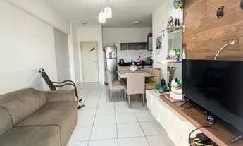 Imagem 3: OPORTUNIDADE IMPERDÍVEL, Parque Independencia