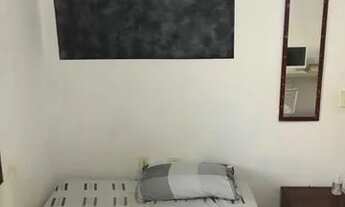 Imagem 5: Quarto na lagoa da Conceição