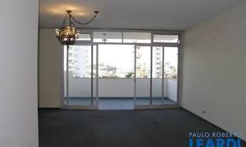 Imagem 5: APARTAMENTO - SANTANA - SP