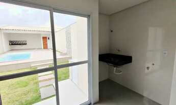 Imagem 6: Casa à venda, 3 quartos, 3 suítes, 2 vagas, Praia do Morro - Guarapari/ES