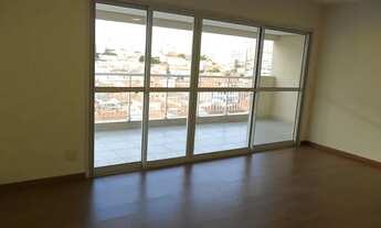 Imagem 7: Apartamento para aluguel 2 suítes, 70 m². Mooca - São Paulo - SP