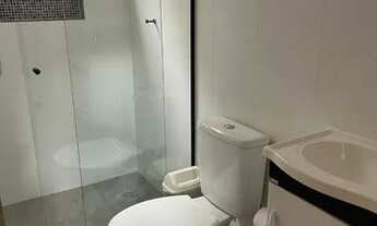 Imagem 4: SÃO SEBASTIÃO - Casa Padrão - MARESIAS