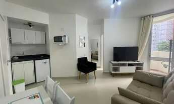 Imagem 4: SÃO PAULO - Apartamento Padrão - JARDIM PAULISTA