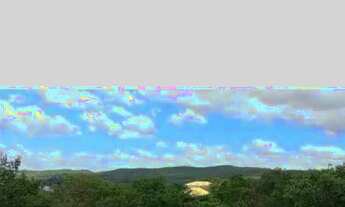 Imagem 6: Alugo excelente casa de temporada