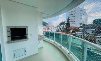 Imagem 6: Apartamento para locação, Cabeçudas, Itajaí, SC