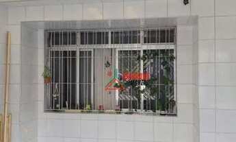 Imagem 3: Casa à venda, Vila Gumercindo - São Paulo/SP