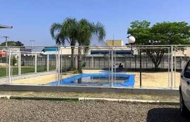 Imagem 3: Apartamento para Venda - 45m², 2 dormitórios, 1 vaga - Restinga