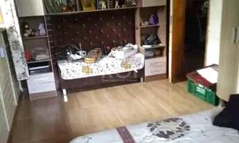 Imagem 3: Casa para Venda - 180m², 2 dormitórios, sendo 2 suites, 4 vagas - Hípica