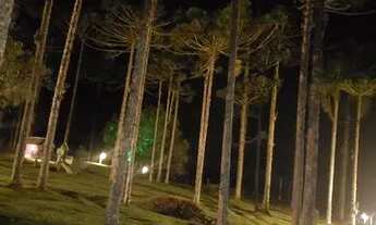 Imagem 6: Chacara em condomínio campo alegre