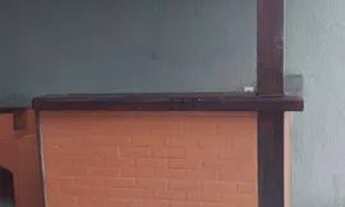 Imagem 6: Casa a Venda no bairro Itaipú - Niterói, RJ