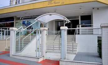 Imagem 2: Apartamento de 2 quartos para alugar no bairro Campinas