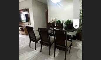 Imagem 4: Vendo Excelente apt Taguatinga