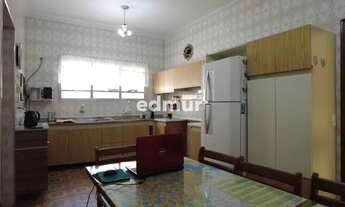 Imagem 7: SOBRADO no bairro Vila Francisco Matarazzo com 282m². 3 dormitórios e 2 vagas. Confira