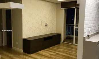 Imagem 5: Apartamento 3 dormitórios para Venda em São Paulo, Vila Santa Clara, 3 dormitórios, 1 suít