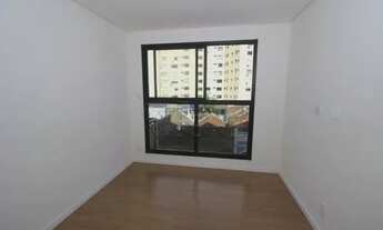 Imagem: Apartamento Loft / Studio em Pelotas